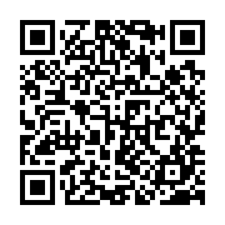 QR code for SAO784