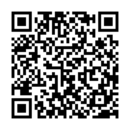 QR code for SAP374