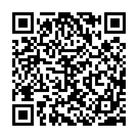 QR code for SAP517
