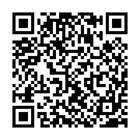 QR code for SAQ017