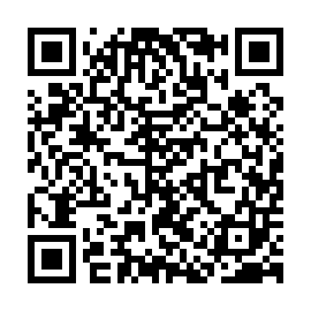 QR code for SAQ103