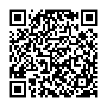 QR code for SAR164