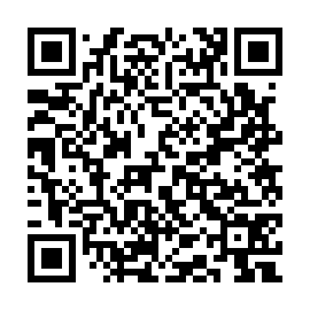 QR code for SAR174