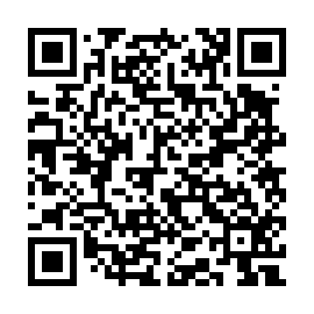 QR code for SAR416