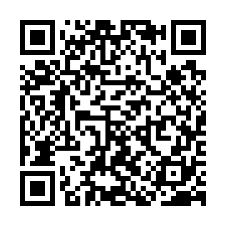 QR code for SAS770