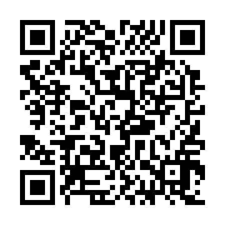 QR code for SAT316