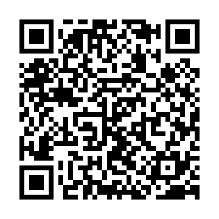 QR code for SAU035