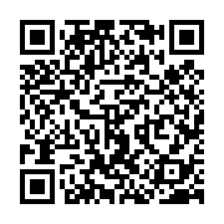 QR code for SAV438