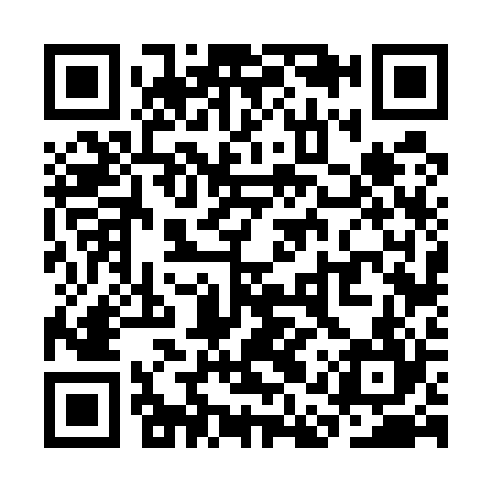 QR code for SAV524