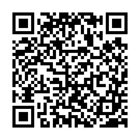 QR code for SAW643