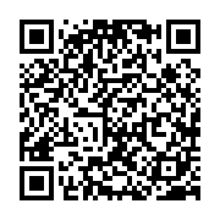 QR code for SAX101