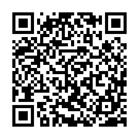 QR code for SAX154