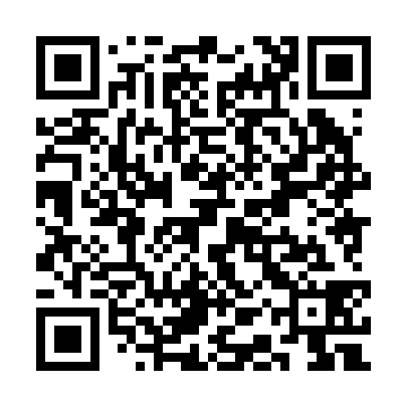 QR code for SAX238