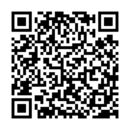 QR code for SAX650