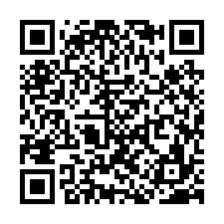 QR code for SAY236