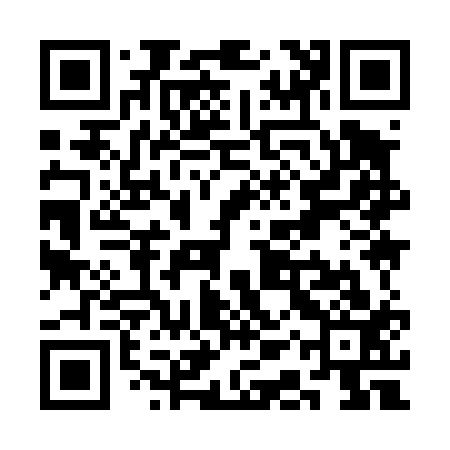 QR code for SAY413