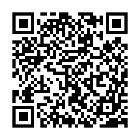 QR code for SAY457