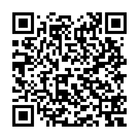 QR code for SAY718