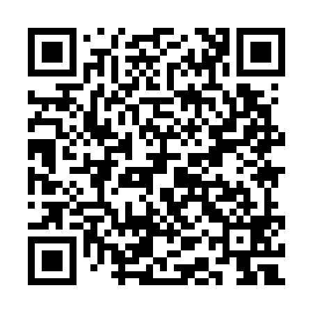 QR code for SAY799