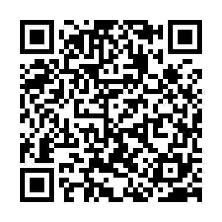 QR code for SAY975