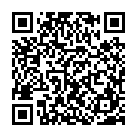 QR code for SAZ226