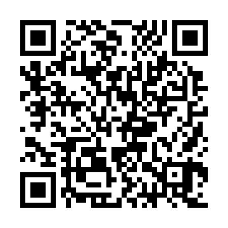 QR code for SAZ360