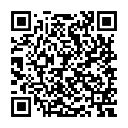 QR code for SAZ991