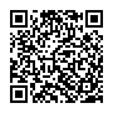 QR code for SBA127