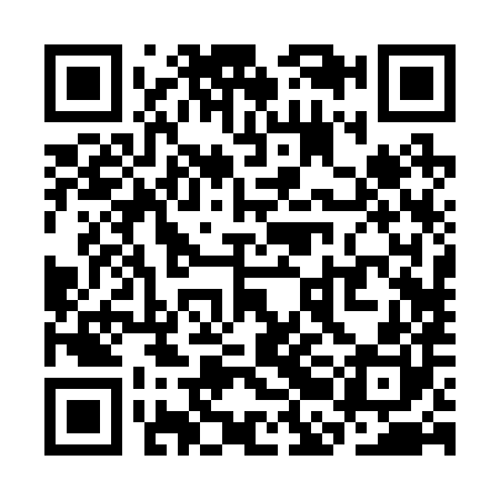 QR code for SBB280