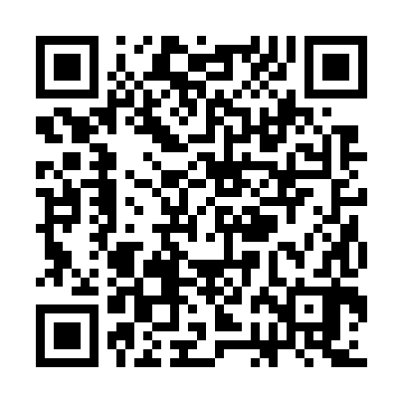 QR code for SBB782