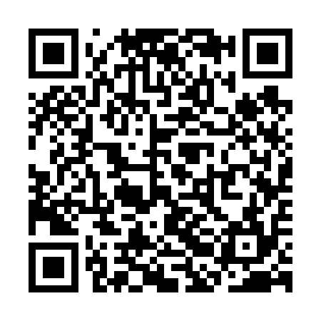 QR code for SBC614