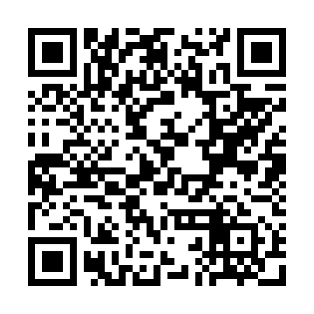 QR code for SBC651