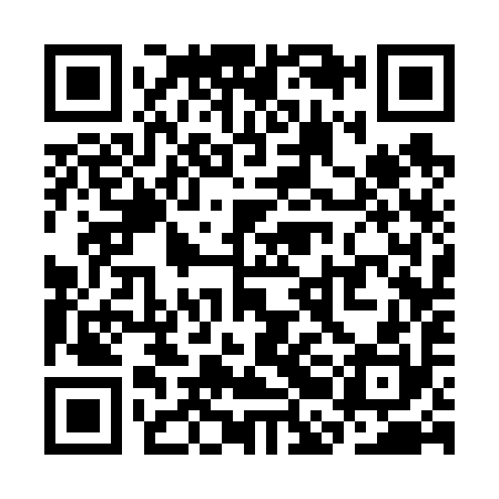 QR code for SBC690