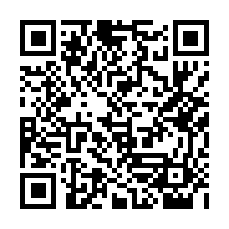 QR code for SBD042