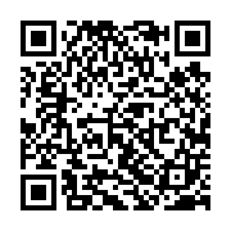QR code for SBD603