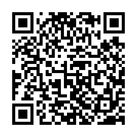 QR code for SBD612