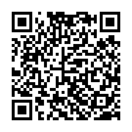 QR code for SBD678