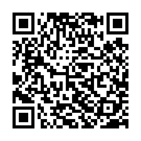 QR code for SBD689