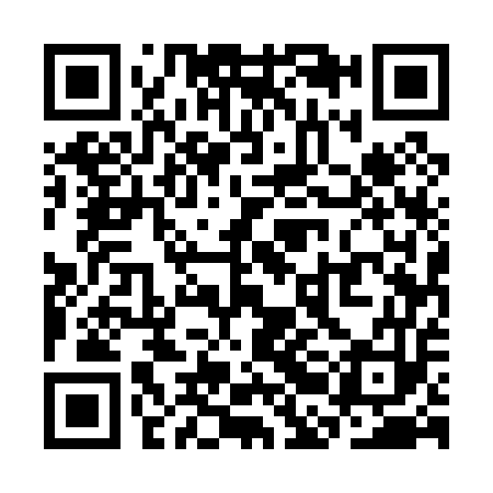 QR code for SBE053