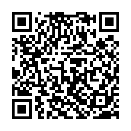 QR code for SBE510