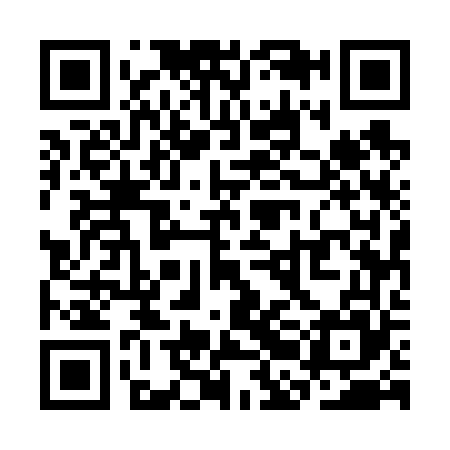 QR code for SBE665