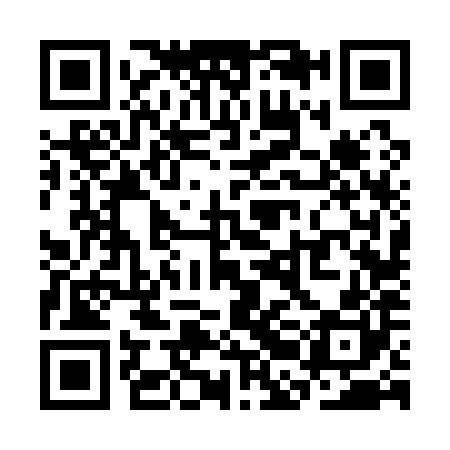 QR code for SBF180