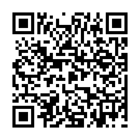 QR code for SBF327