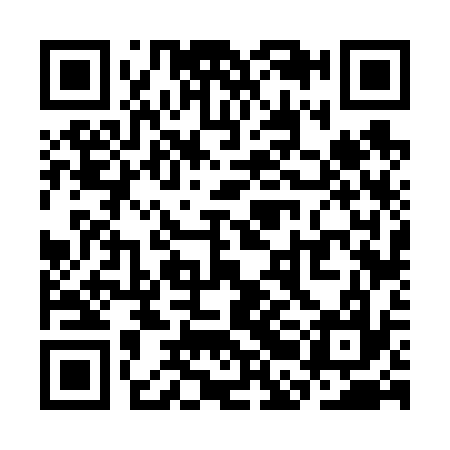 QR code for SBF637