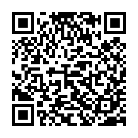 QR code for SBG480