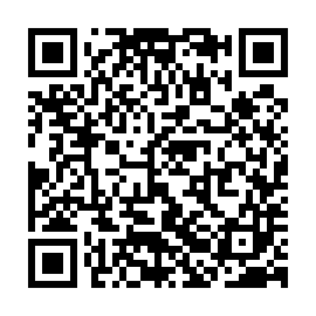 QR code for SBG583