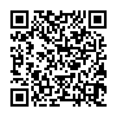 QR code for SBG800