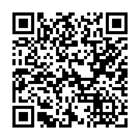 QR code for SBG956