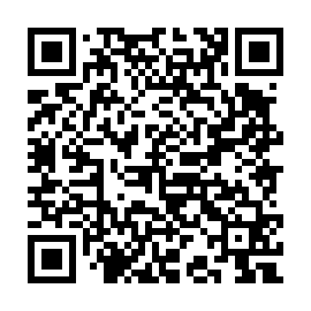 QR code for SBH460