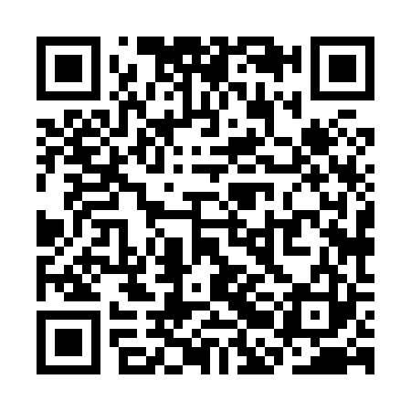 QR code for SBH823